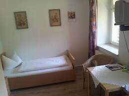 Bilz Pension