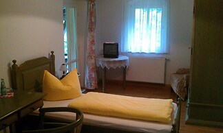 Bilz Pension