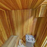 Roma Cave Suite Hotel