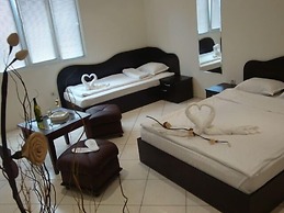 Hotel Niagara