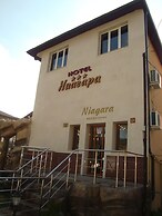 Hotel Niagara