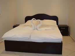 Hotel Niagara