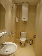 Hotel Niagara