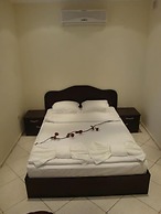 Hotel Niagara