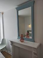 Hotel de France