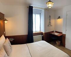 Hotel de France