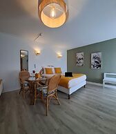 Hotel de France