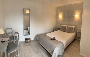 Hotel de France