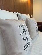 Hotel de France