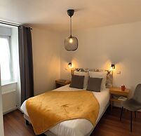 Hotel de France