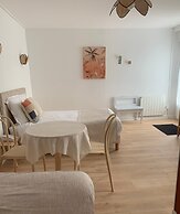 Hotel de France