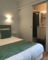 Hotel de France