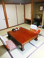 Sumiyoshi Ryokan