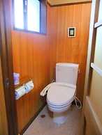 Sumiyoshi Ryokan