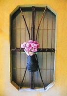 Sumiyoshi Ryokan