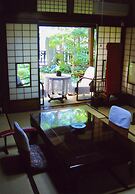 Sumiyoshi Ryokan