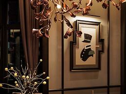 Hotel Sosei Sapporo - MGallery Collection