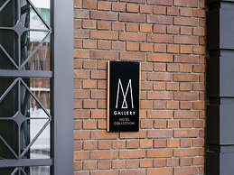 Hotel Sosei Sapporo - MGallery Collection