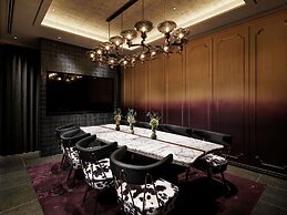 Hotel Sosei Sapporo - MGallery Collection
