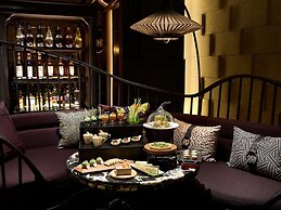 Hotel Sosei Sapporo - MGallery Collection