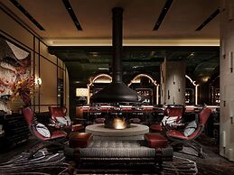 Hotel Sosei Sapporo - MGallery Collection