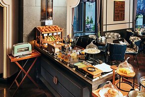 Hotel Sosei Sapporo - MGallery Collection