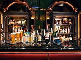 Hotel Sosei Sapporo - MGallery Collection
