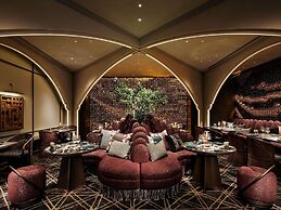Hotel Sosei Sapporo - MGallery Collection