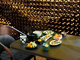 Hotel Sosei Sapporo - MGallery Collection