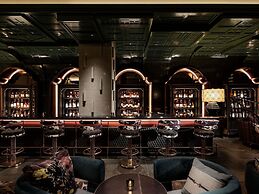 Hotel Sosei Sapporo - MGallery Collection