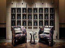 Hotel Sosei Sapporo - MGallery Collection