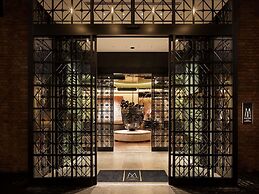Hotel Sosei Sapporo - MGallery Collection