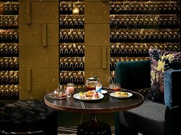 Hotel Sosei Sapporo - MGallery Collection