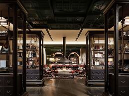 Hotel Sosei Sapporo - MGallery Collection