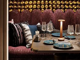 Hotel Sosei Sapporo - MGallery Collection
