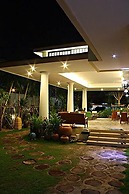 Smile Hua-Hin Resort