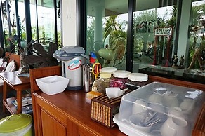 Smile Hua-Hin Resort