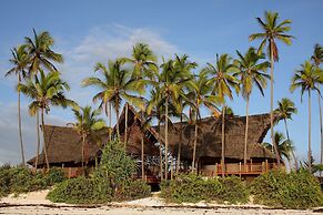 Kena Beach Hotel