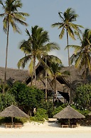 Kena Beach Hotel