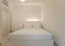 Chulia Heritage Hotel