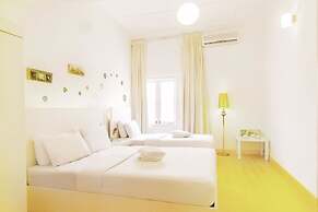 Chulia Heritage Hotel