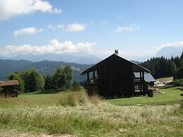 Loc Hotel Alpen Sports