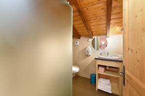 Loc Hotel Alpen Sports