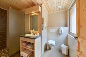 Loc Hotel Alpen Sports