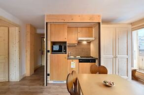 Loc Hotel Alpen Sports