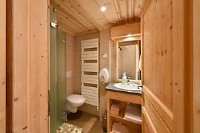 Loc Hotel Alpen Sports