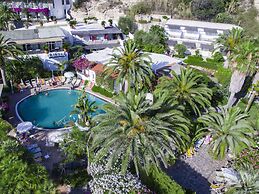 Semiramis Hotel De Charme