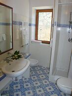 Semiramis Hotel De Charme