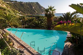 Semiramis Hotel De Charme