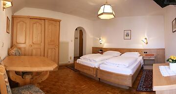 Hotel Dolomiti Madonna